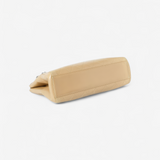 CHANEL MATELASSE TASKE
