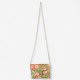 GUCCI DIONYSUS FLORAL GG SUPREME