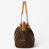 LOUIS VUITTON TIVOLI GM