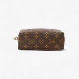LOUIS VUITTON TOILETTE SMALL
