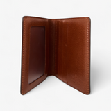 LOUIS VUITTON MONOGRAM WALLET