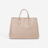 PRADA GALLERIA LARGE