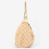 GUCCI ABBEY D-RING