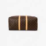 LOUIS VUITTON KEEPALL 45