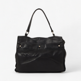 SAINT LAURENT MUSE TWO