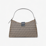 FENDI ZUCCHINO