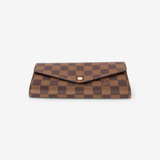 LOUIS VUITTON SARAH