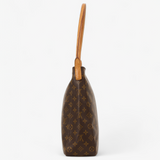 LOUIS VUITTON LOOPING