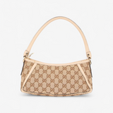 GUCCI ABBEY POCHETTE