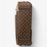 LOUIS VUITTON HORIZON