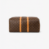 LOUIS VUITTON KEEPALL 45