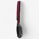 GUCCI SLINGBAG