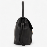 LOUIS VUITTON LOCKME MM