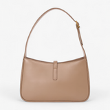 SAINT LAURENT LE 5 A 7