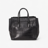CELINE LUGGAGE