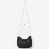 MIUMIU MATELASSE WANDER