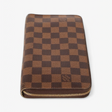 LOUIS VUITTON ZIPPY ORGANIZER