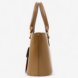 BURBERRY TOTE