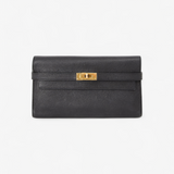 HERMES KELLY TO GO WALLET