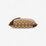 GUCCI GG MESSENGER