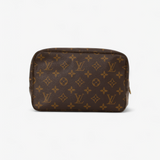 LOUIS VUITTON TOILETTE 23