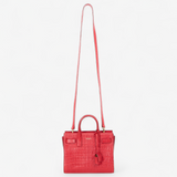 SAINT LAURENT SAC DE JOUR