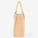 GUCCI TOTE