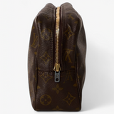 LOUIS VUITTON TOILETTE 28