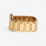 CARTIER TANK FRANÇAISE