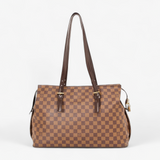 LOUIS VUITTON CHELSEA