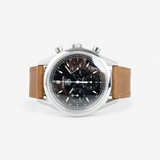 TAG HEUER CARRERA CALIBRE 17
