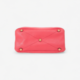 MIU MIU MADRAS