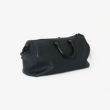 LOUIS VUITTON X VIRGIL ABLOH KEEPALL 50