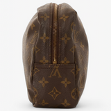 LOUIS VUITTON TOILETTE 28