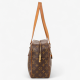 LOUIS VUITTON CITE GM