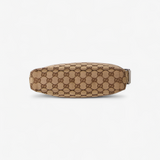 GUCCI GG SUPREME CROSSBODY