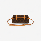 LOUIS VUITTON MARELLE