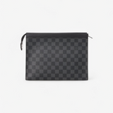 LOUIS VUITTON POCHETTE VOYAGE