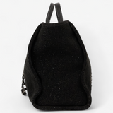 CHANEL LARGE SHOPPER