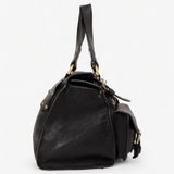 MULBERRY ROXANNE
