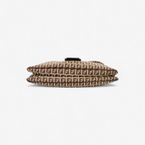 FENDI ZUCCHINO MAMMA