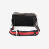 GUCCI GG MESSENGER BELT BAG
