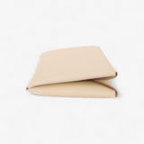 HERMÈS CARD HOLDER