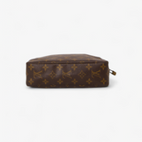 LOUIS VUITTON TOILETTE 23