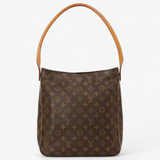 LOUIS VUITTON LOOPING