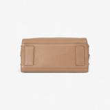 SAINT LAURENT SAC DE JOUR