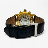 Montblanc Star 4810