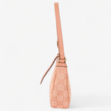 GUCCI GG SUPREME OPHIDIA