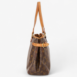 LOUIS VUITTON BATIGNOLLES
