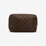 LOUIS VUITTON TOILETTE 23